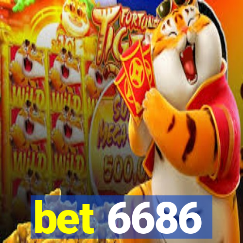 bet 6686